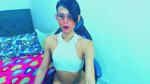 zulramth online show from 04/16/26, 09:39