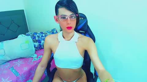 zulramth online show from 06/01/26, 02:52