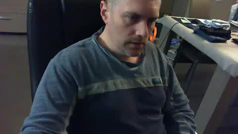 zultem online show from 12/26/24, 03:27