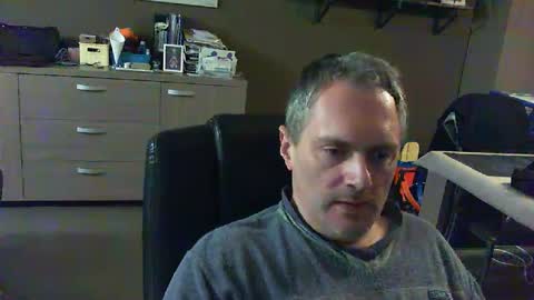 zultem online show from 02/19/25, 04:44