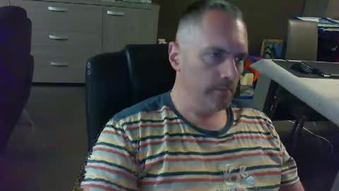 zultem online show from 09/11/25, 03:50