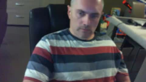 zultem online show from 09/16/25, 03:07