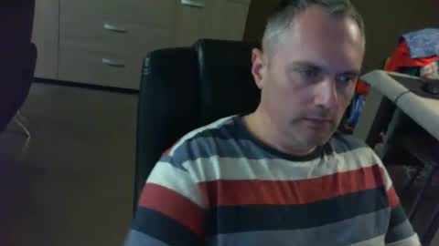 zultem online show from 09/26/25, 03:54