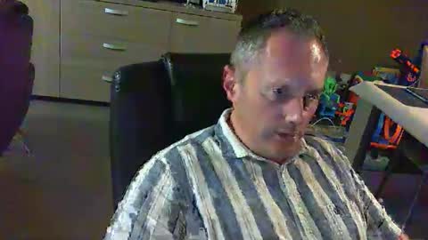 zultem online show from 10/13/25, 05:24