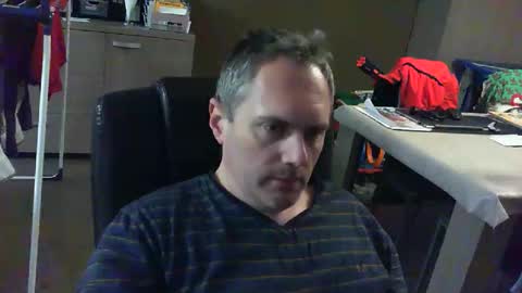 zultem online show from 11/18/25, 04:50