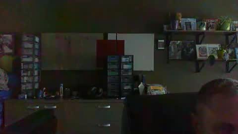 zultem online show from 02/18/26, 04:25