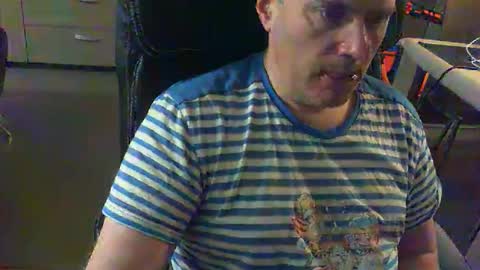 zultem online show from 02/25/26, 05:06