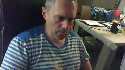 zultem online show from 02/27/26, 05:18