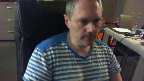 zultem online show from 03/18/26, 05:10