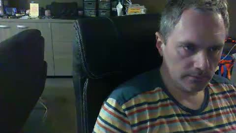 zultem online show from 04/03/26, 03:59