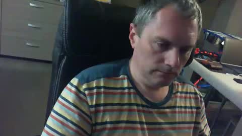 zultem online show from 04/13/26, 03:56