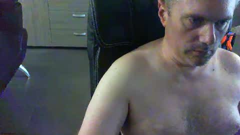 Snapshot of zultem chatting on 06/24/26, 03:49 zultem online show from 06/24/26, 03:49