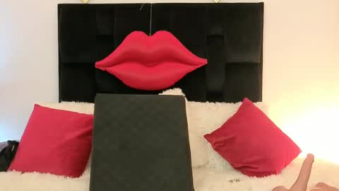 zuly goode online show from 09/16/25, 10:55