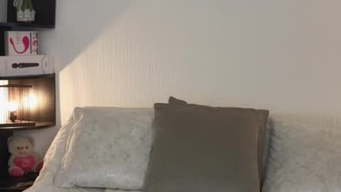 zuly goode online show from 11/17/25, 06:52