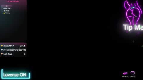 zuly goode online show from 12/20/25, 09:38