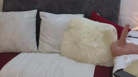 zuly goode online show from 04/16/26, 09:43