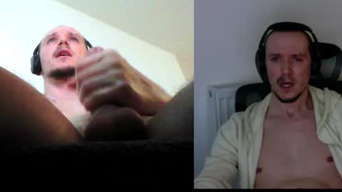 Snapshot of zuperinho1234 chatting on 03/08/25, 08:57 zuperinho1234 online show from 03/08/25, 08:57