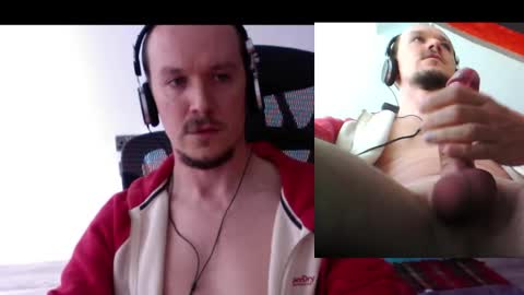 Snapshot of zuperinho1234 chatting on 09/21/25, 12:29 zuperinho1234 online show from 09/21/25, 12:29