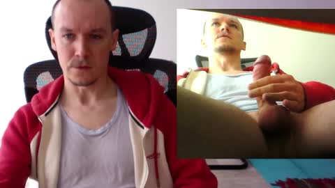 Snapshot of zuperinho1234 chatting on 09/23/25, 09:23 zuperinho1234 online show from 09/23/25, 09:23