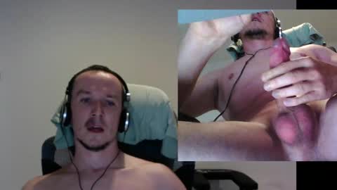 Snapshot of zuperinho1234 chatting on 10/07/25, 06:38 zuperinho1234 online show from 10/07/25, 06:38