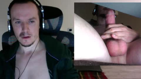 Snapshot of zuperinho1234 chatting on 10/19/25, 07:58 zuperinho1234 online show from 10/19/25, 07:58