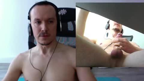 Snapshot of zuperinho1234 chatting on 11/30/25, 11:03 zuperinho1234 online show from 11/30/25, 11:03