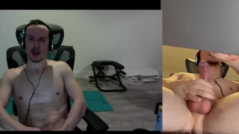 Snapshot of zuperinho1234 chatting on 02/03/26, 10:59 zuperinho1234 online show from 02/03/26, 10:59