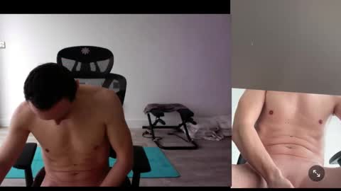 Snapshot of zuperinho1234 chatting on 02/13/26, 11:06 zuperinho1234 online show from 02/13/26, 11:06