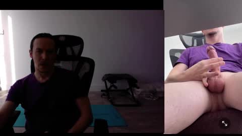 Snapshot of zuperinho1234 chatting on 02/14/26, 02:25 zuperinho1234 online show from 02/14/26, 02:25