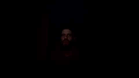 zurdineno online show from 02/08/26, 02:26