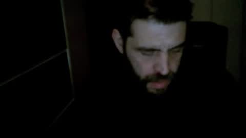 zurdineno online show from 05/17/26, 05:16