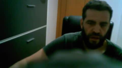 zurdineno online show from 05/20/26, 10:27