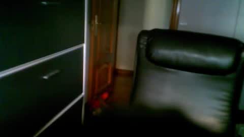 zurdineno online show from 05/22/26, 06:09