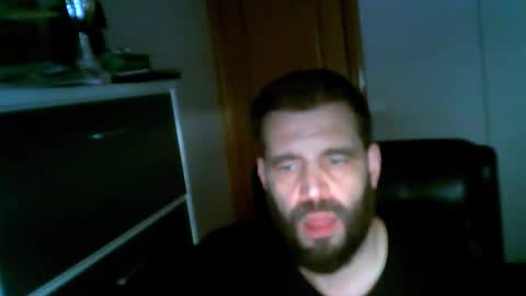 zurdineno online show from 05/24/26, 06:40