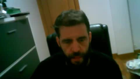 zurdineno online show from 05/24/26, 08:03