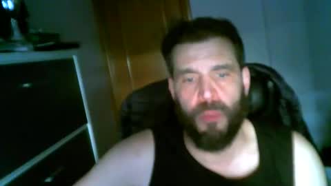 zurdineno online show from 05/25/26, 08:20