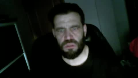 zurdineno online show from 05/26/26, 07:26