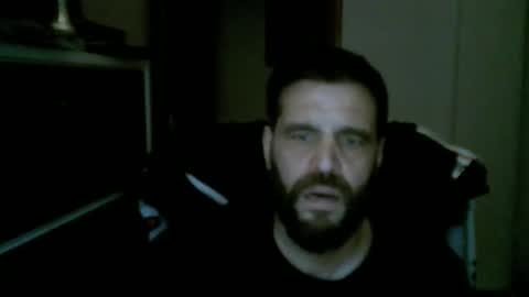 zurdineno online show from 05/30/26, 07:22