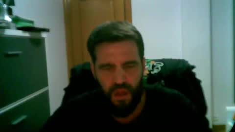zurdineno online show from 06/04/26, 08:26