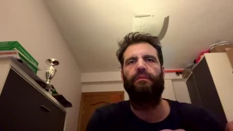 zurdineno online show from 06/13/26, 01:47