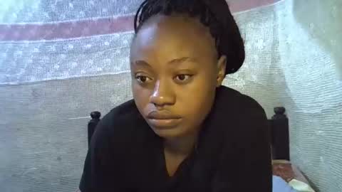 Snapshot of zuri255 chatting on 06/03/26, 03:31 zuri255 online show from 06/03/26, 03:31