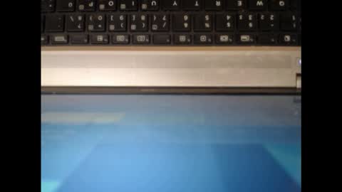 zuri online show from 12/16/25, 05:51