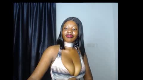 zuri online show from 01/10/26, 04:25