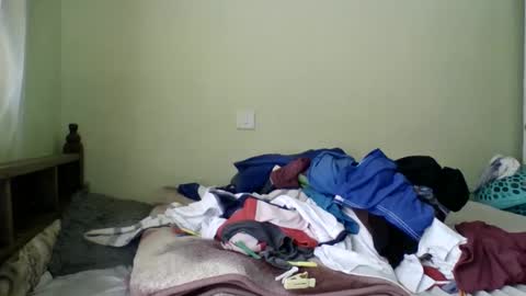 zurivelvetstudio online show from 02/11/26, 12:10