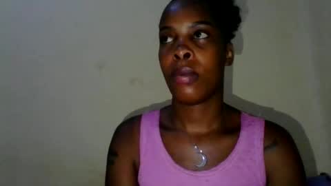 Snapshot of zurivelvetstudio chatting on 05/11/26, 09:04 zurivelvetstudio online show from 05/11/26, 09:04