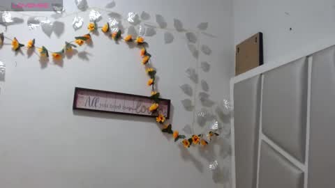 zury_ferrari online show from 11/01/25, 08:22