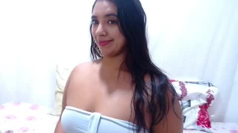 zury_ferrari online show from 01/10/26, 10:03