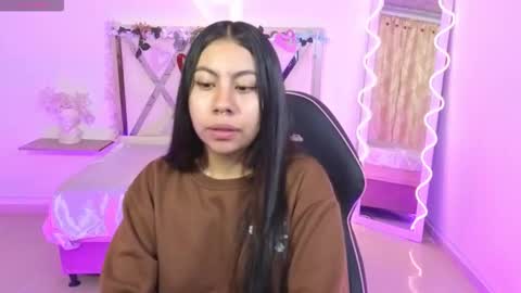 ZURY   online show from 09/16/25, 11:44