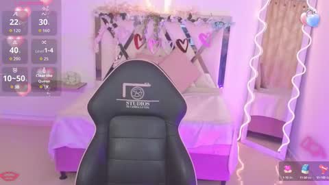 ZURY   online show from 09/24/25, 11:46