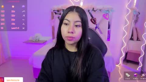 ZURY   online show from 10/29/25, 11:34